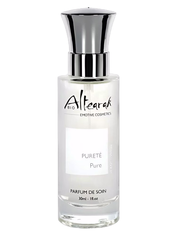 Altearah Bio Blanc