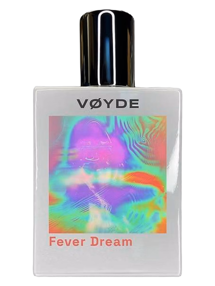 Voyde Fever Dream