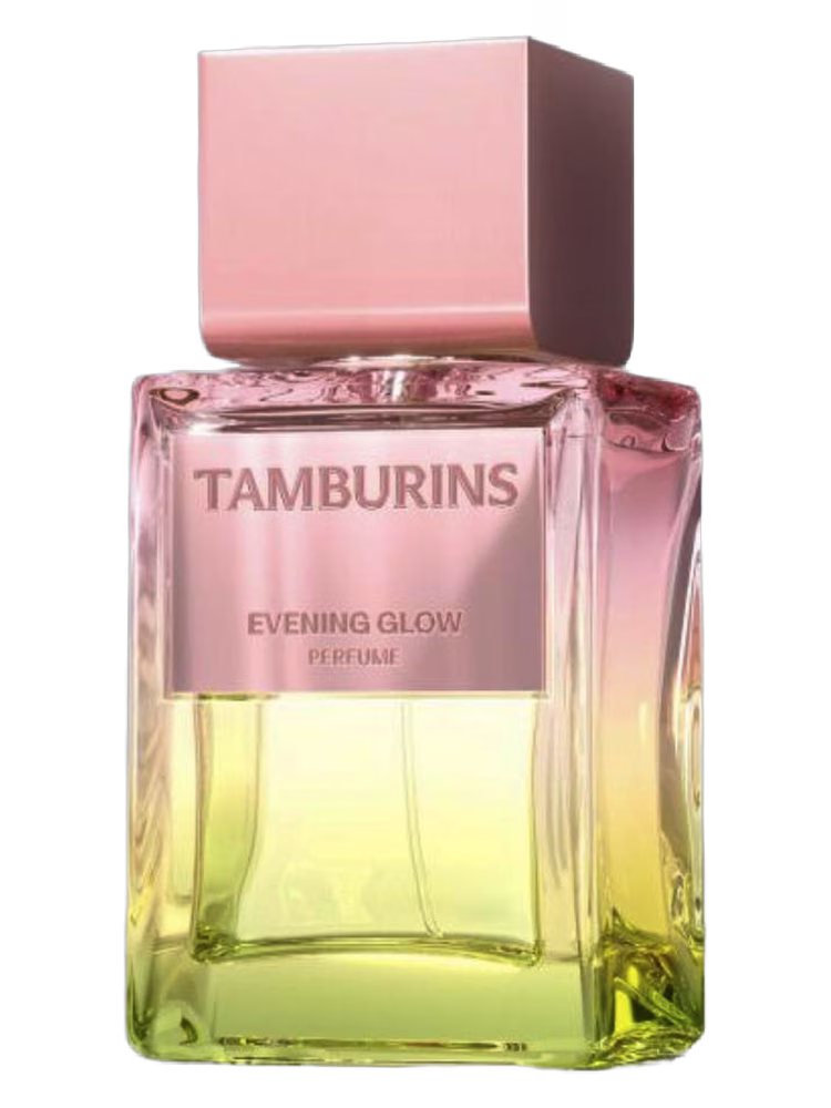 Tamburins Evening Glow