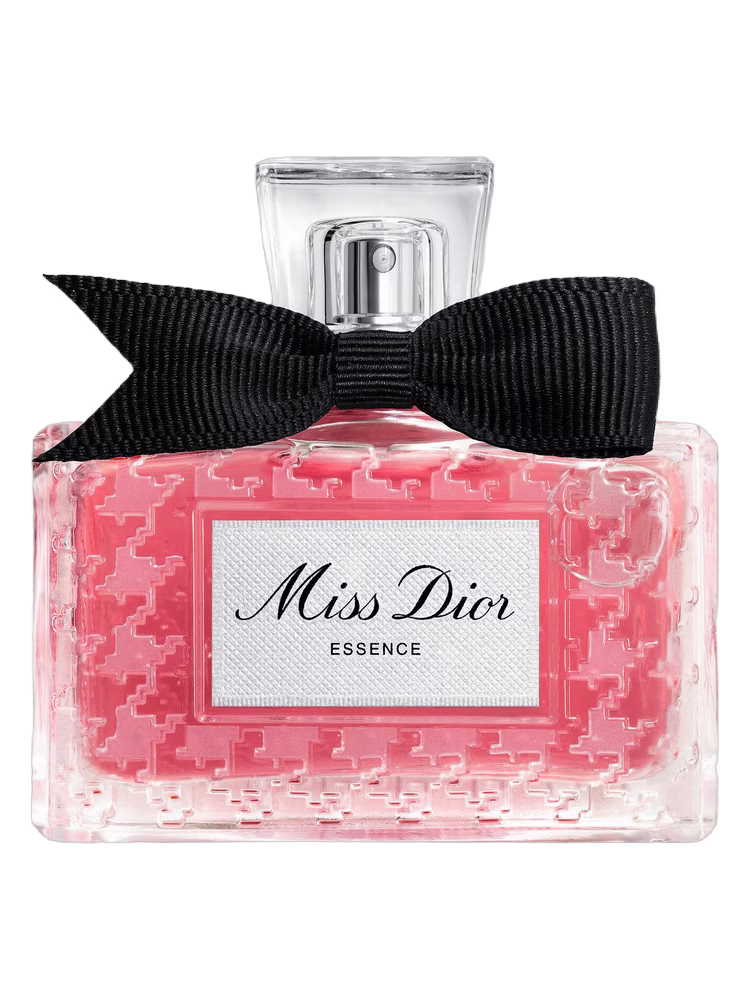 MISS DIOR ESSENCE