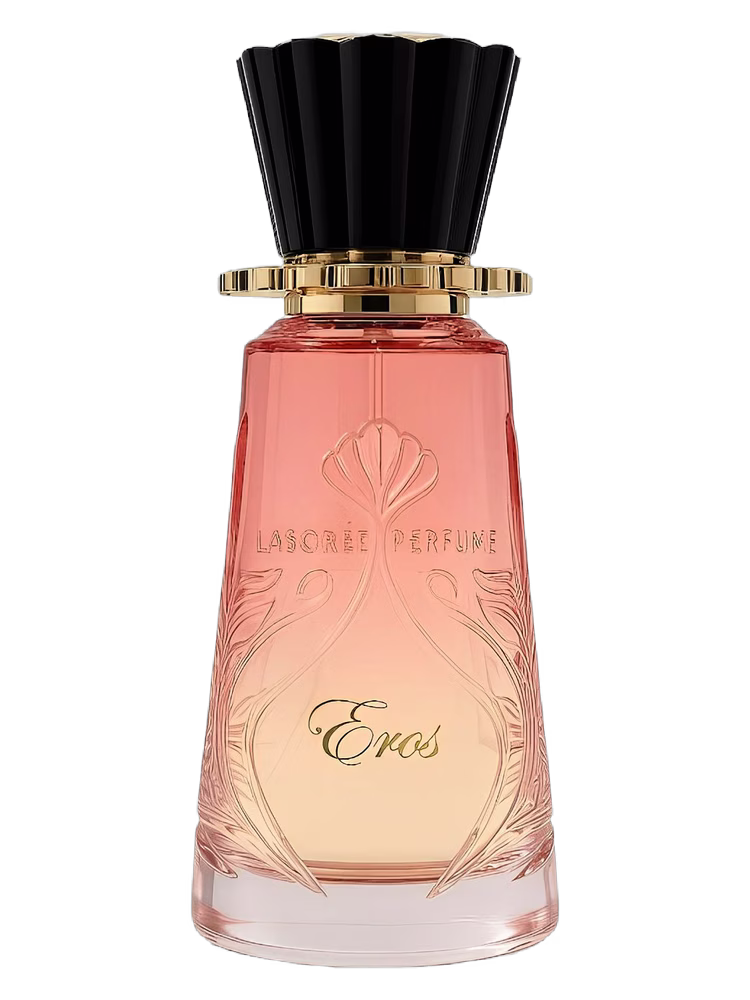 La Soiree Perfume Eros