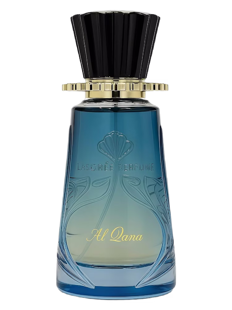 La Soiree Perfume Al Qana