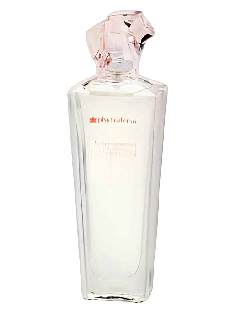Phytoderm Le Jardin Flores Radiantes