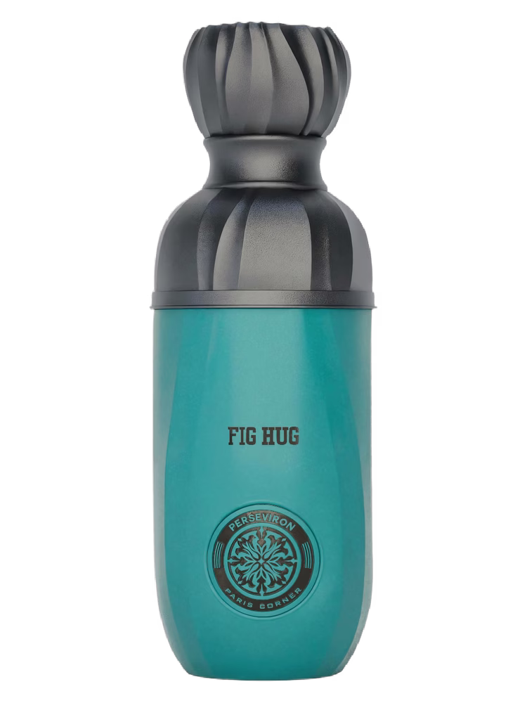 PARIS CORNER Perseviron Fig Hug