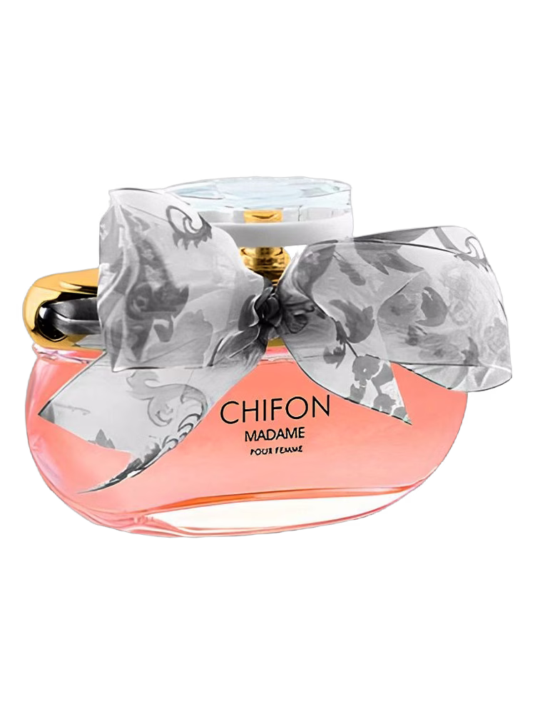 Emper Chifon Madame