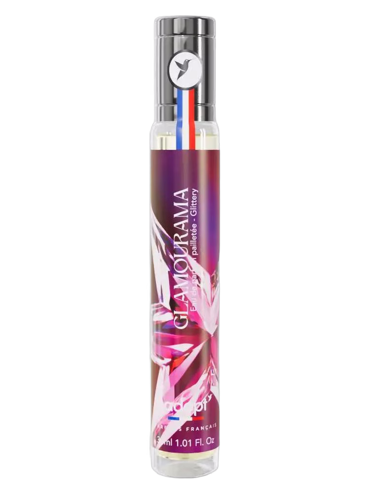 Adopt Parfums Glamourama