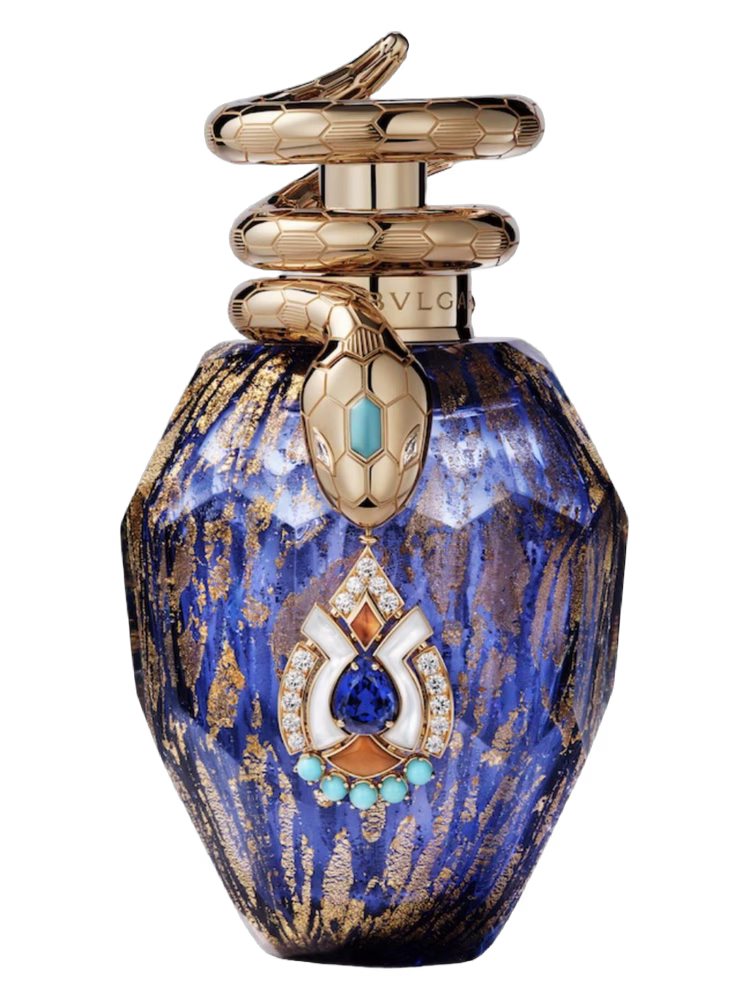 Bvlgari Polychroma Astrae