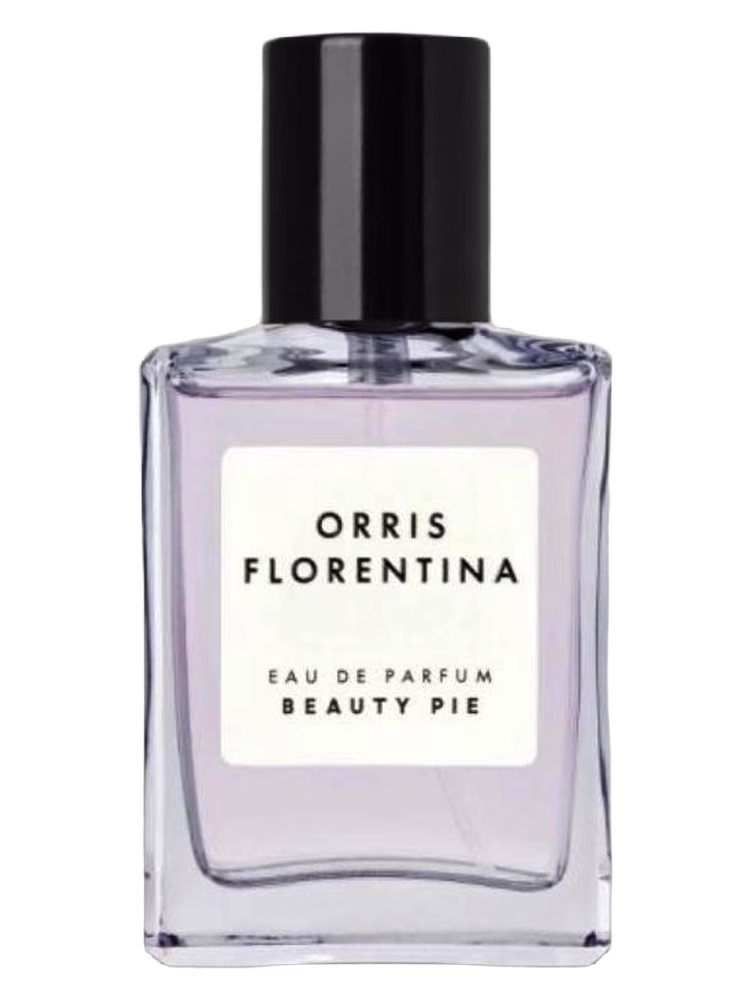 Beauty Pie Orris Florentina