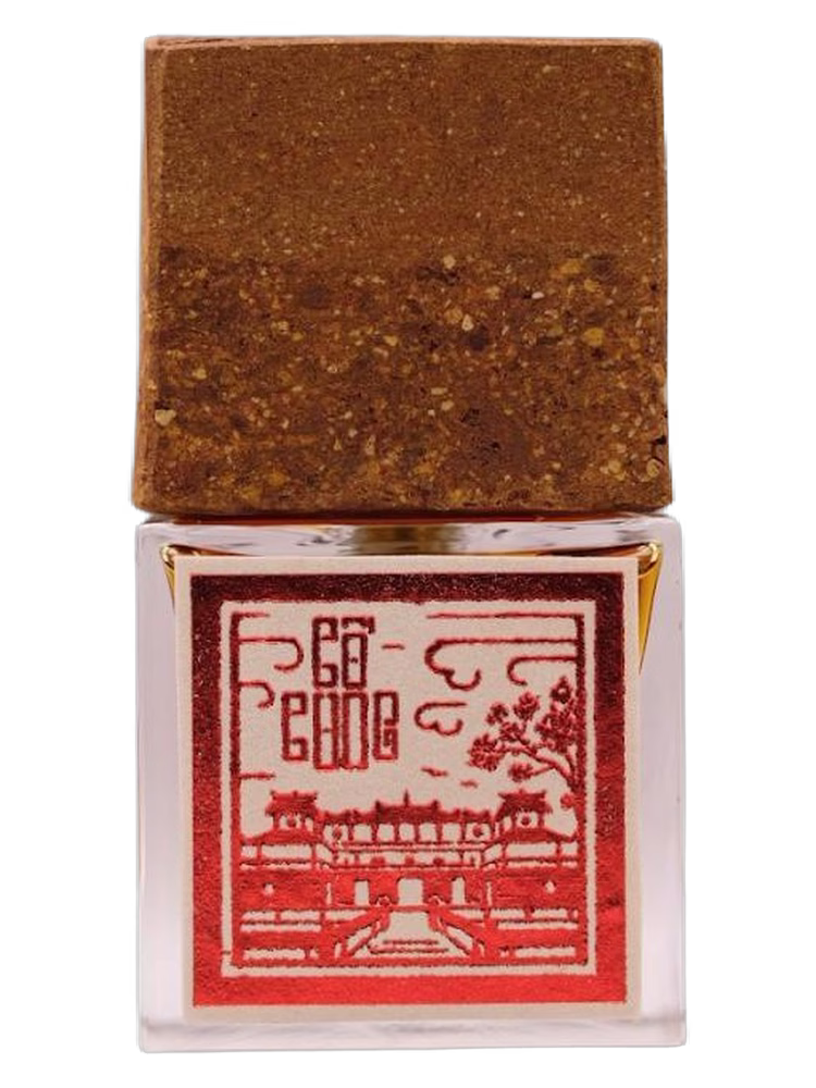 Maison de Nguyễn Cố Cung
