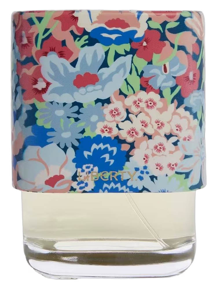 Liberty LBTY Tana Meadow