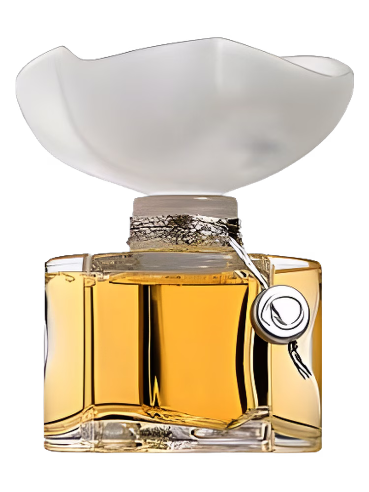 Oscar de la Renta Oscar