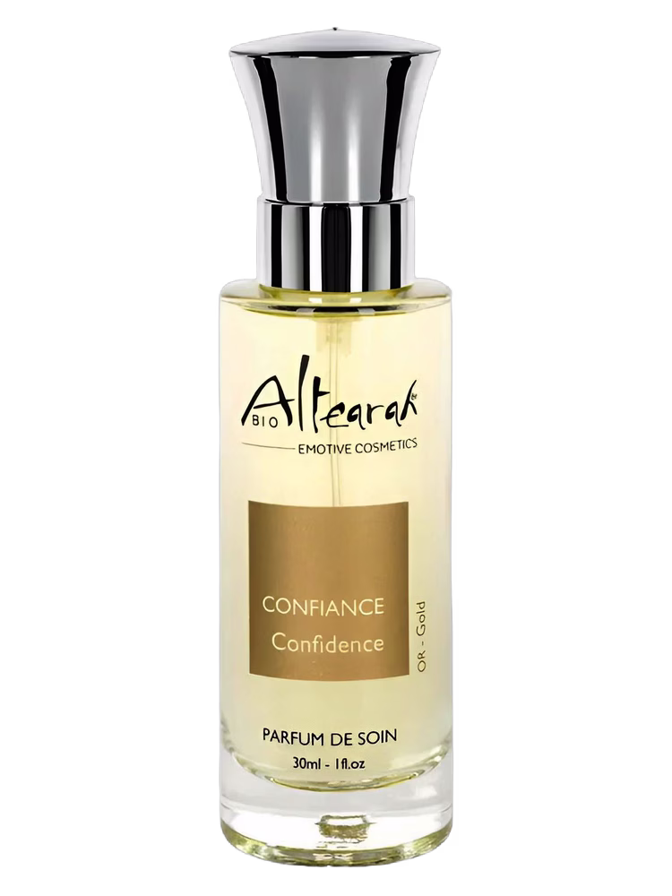 Altearah Bio Or