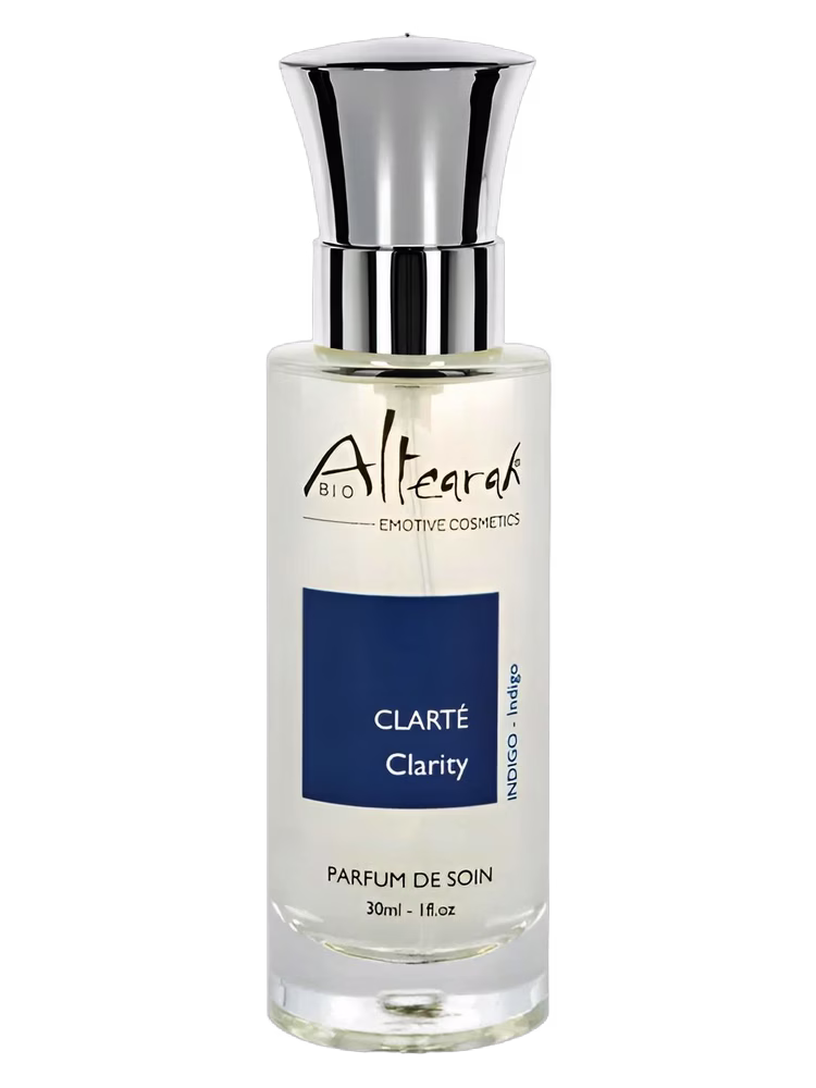 Altearah Bio Indigo