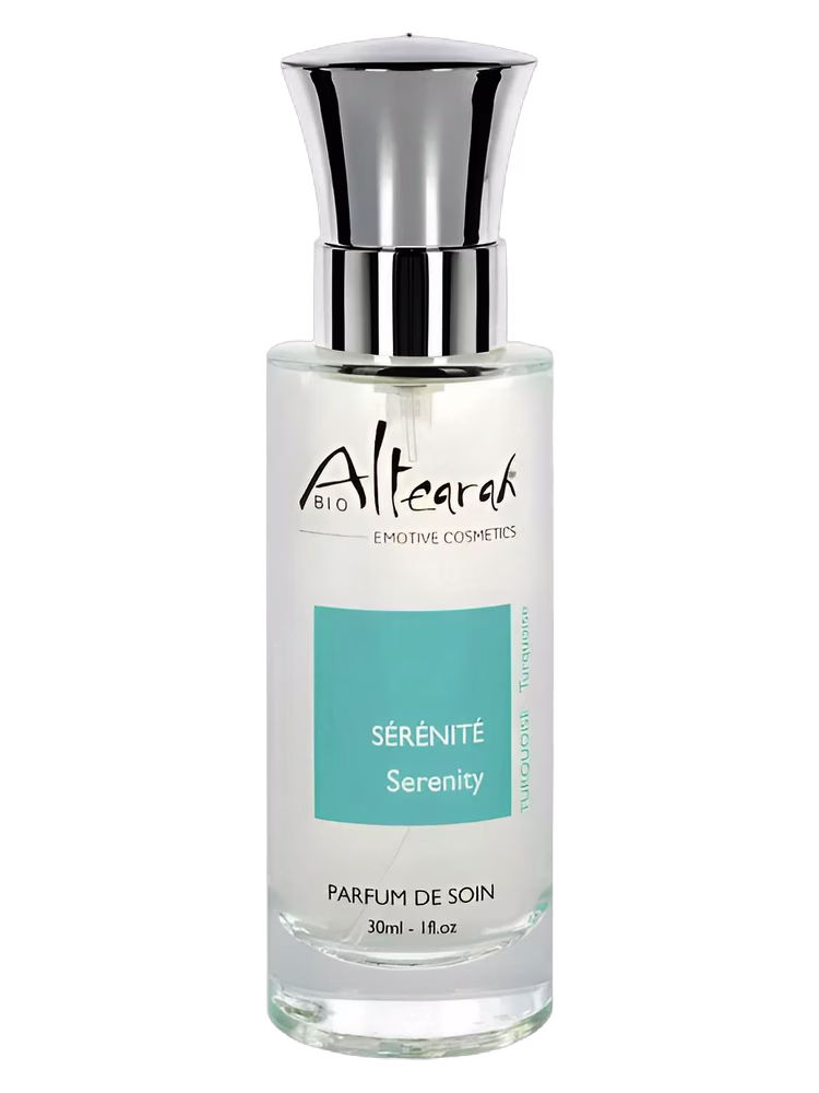 Altearah Bio Turquoise