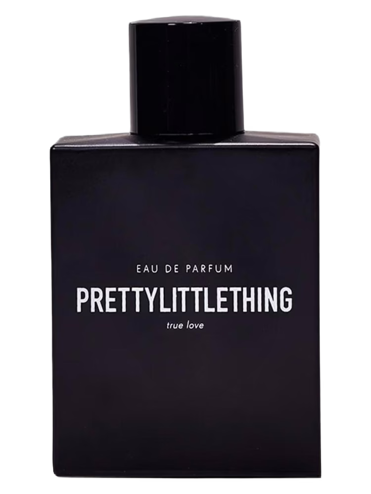 PrettyLittleThing True Love
