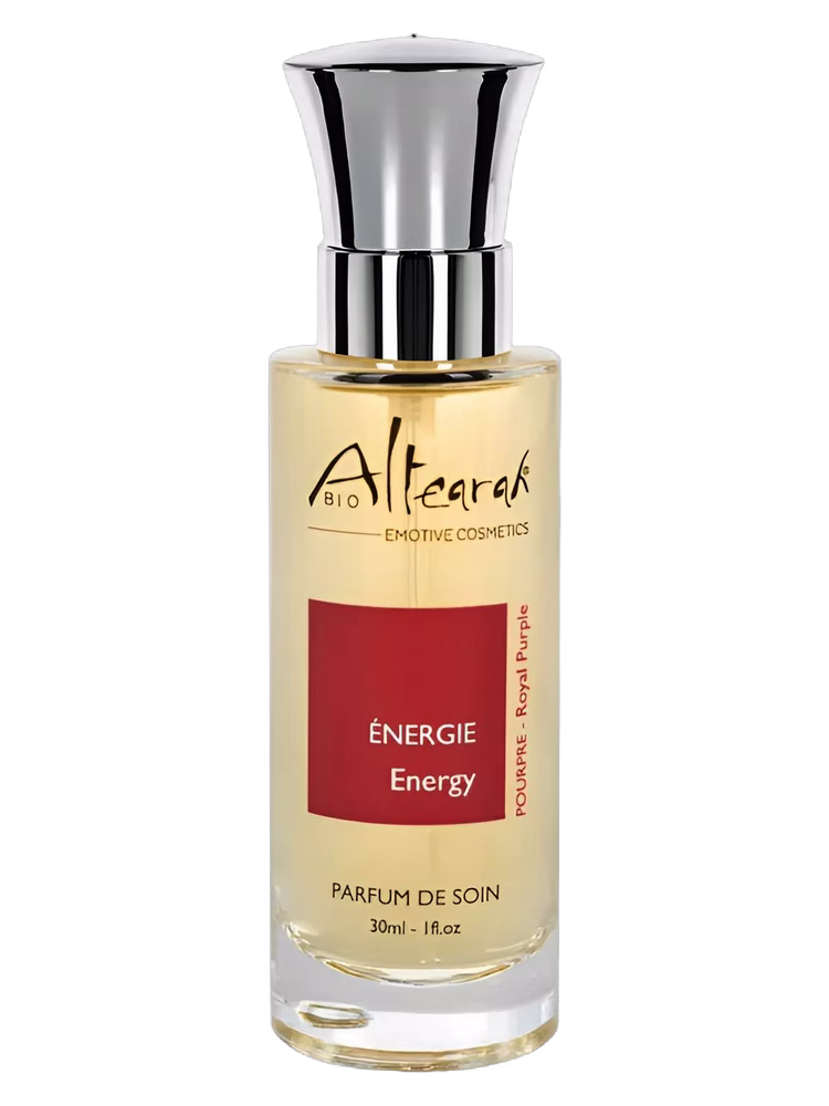 Altearah Bio Pourpre