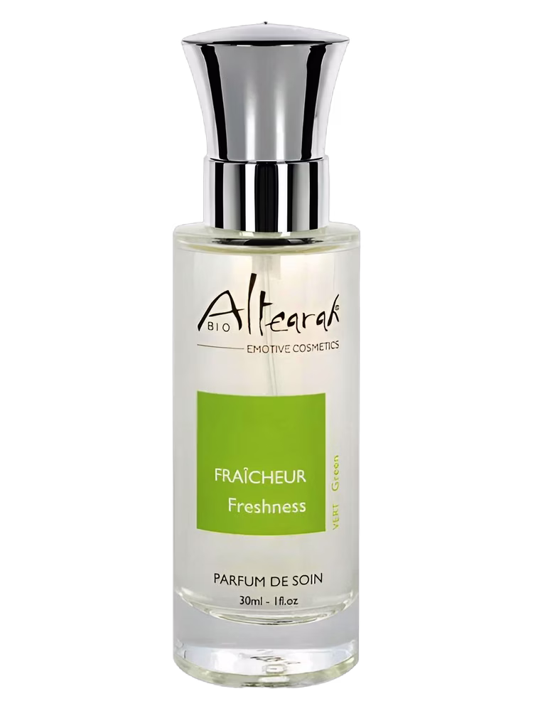 Altearah Bio Vert