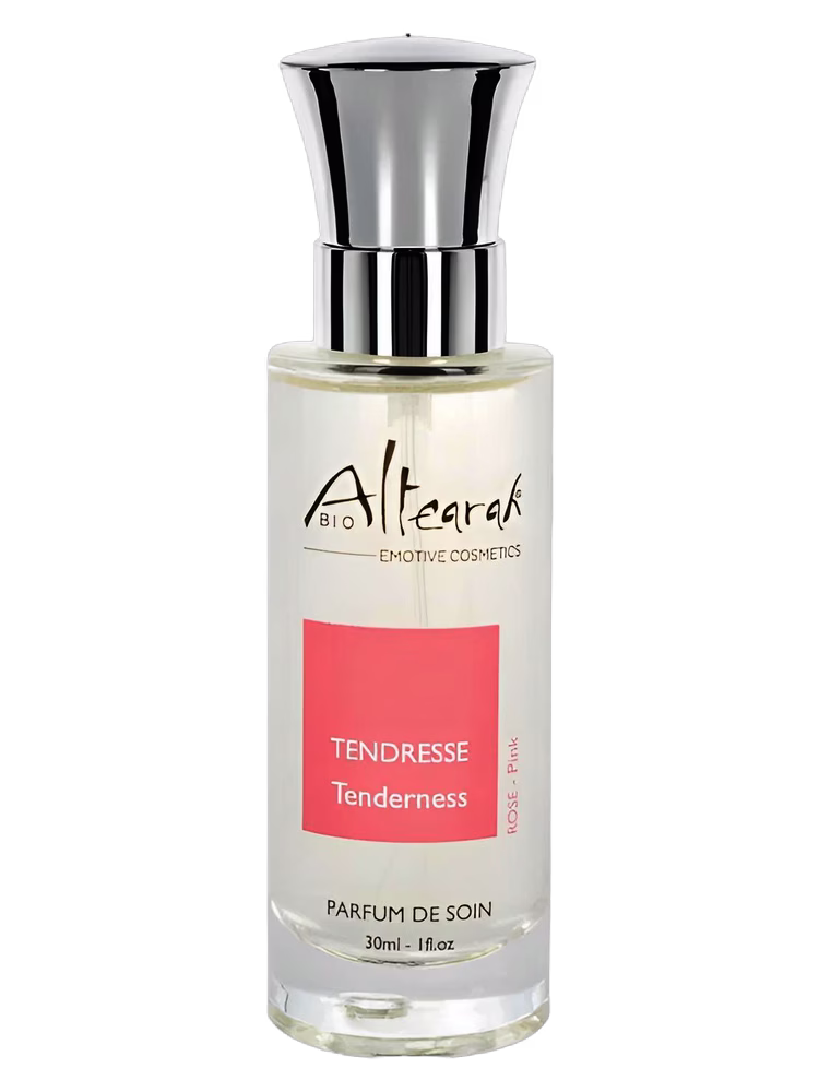 Altearah Bio Rose