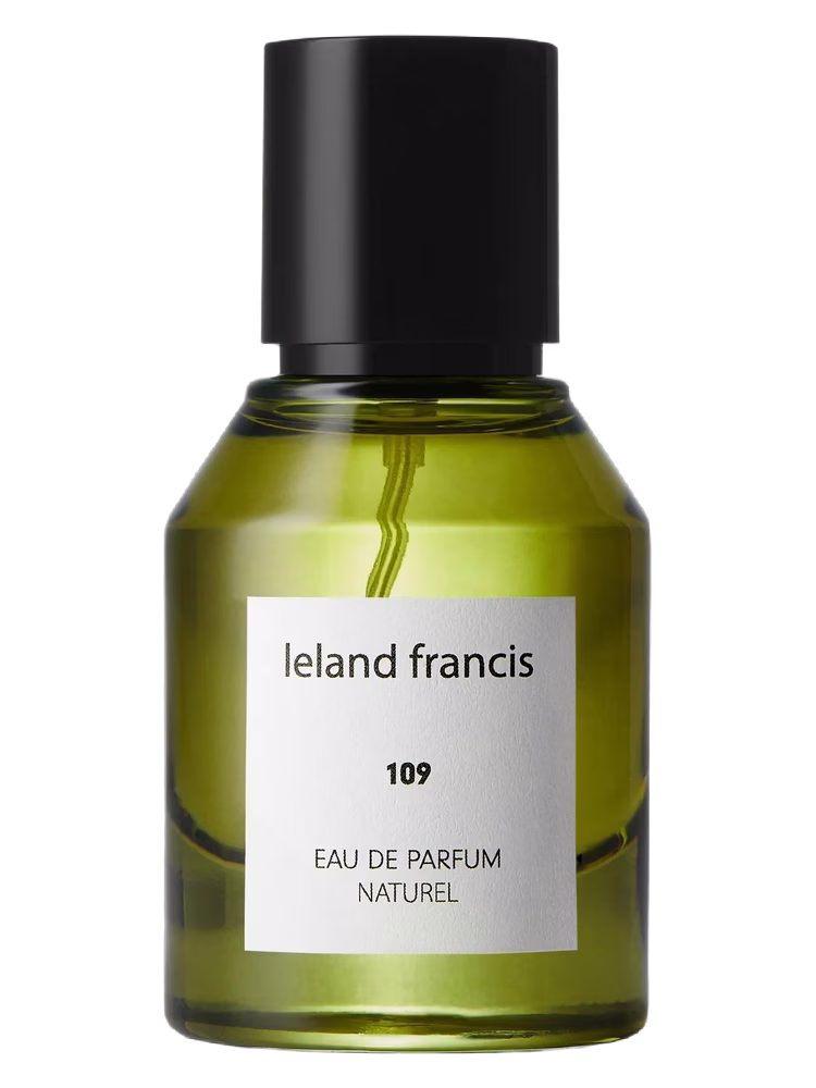 Leland Francis 109