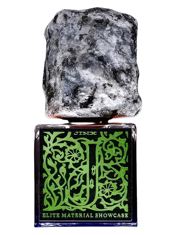 Jinx Smells JEMS 9 Musk Oman