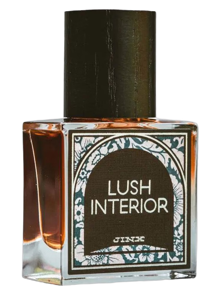 Jinx Smells Lush Interior 2 White Kyara