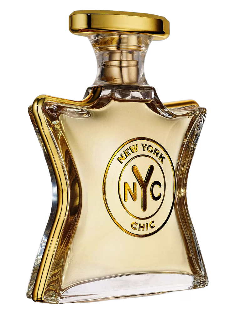 Bond No 9 New York Chic