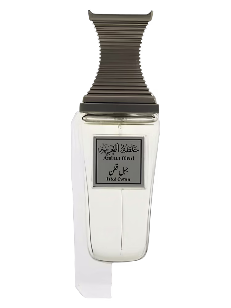 Arabian Oud Jabal Cotton