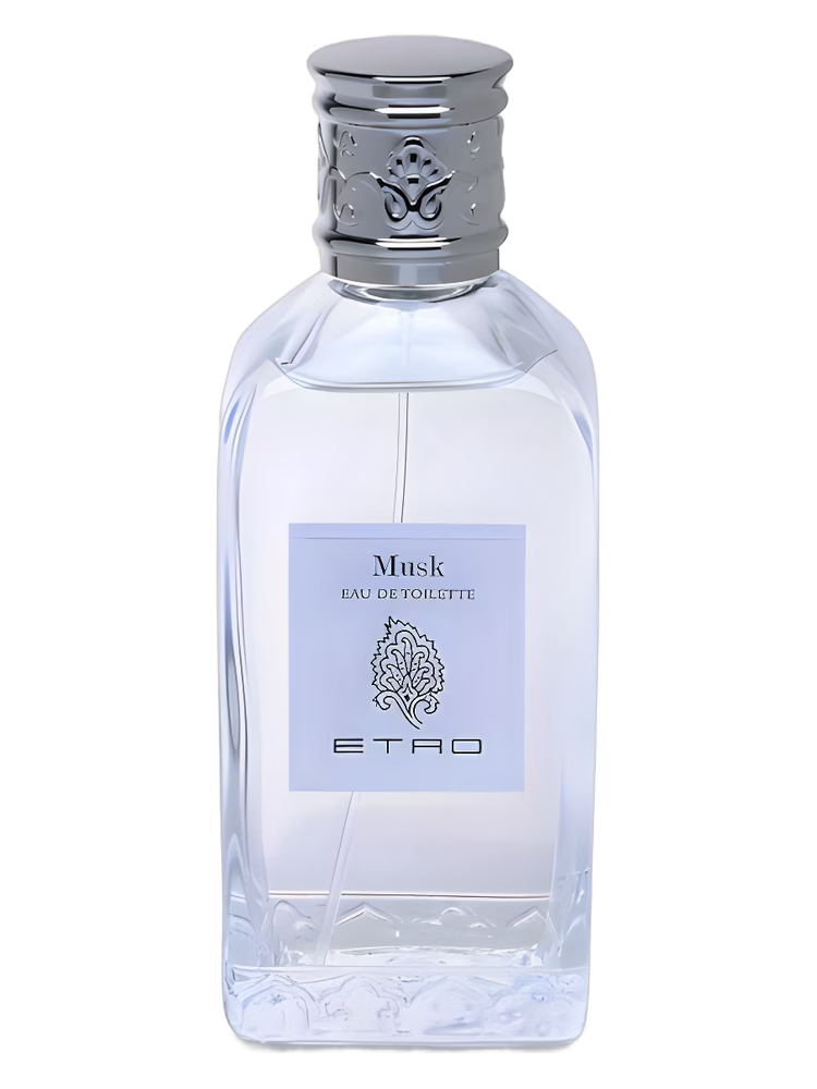 Etro Musk
