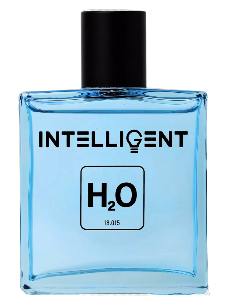 Intelligent H2O
