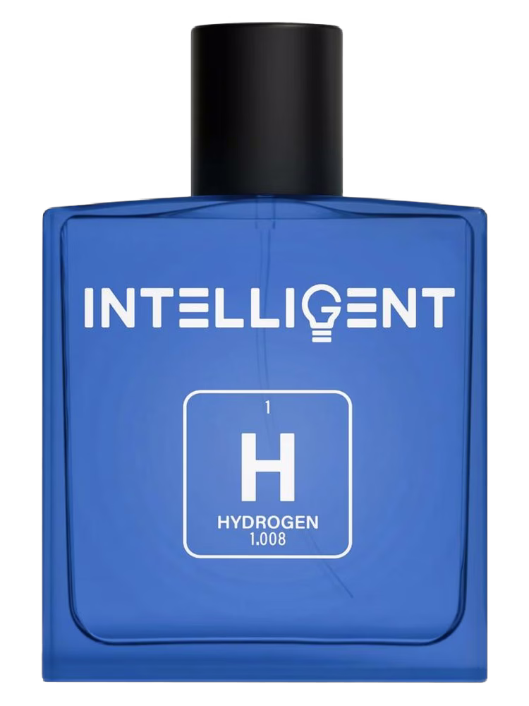 Intelligent Hydrogen