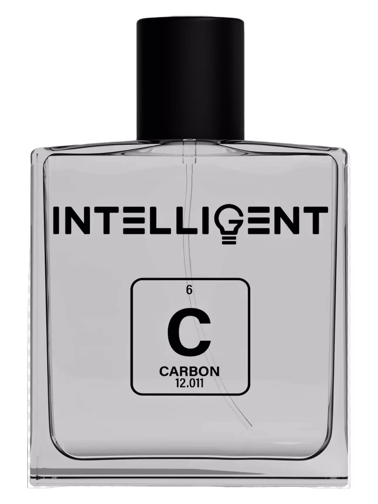 Intelligent Carbon