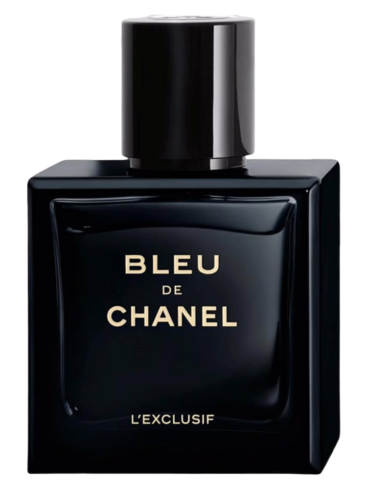 Chanel Bleu de Chanel L'Exclusif