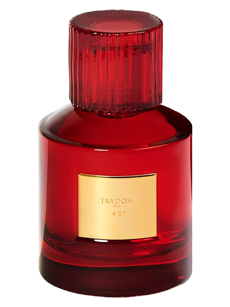 Trudon 45°