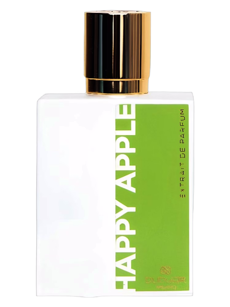 Duduar Milano Happy Apple