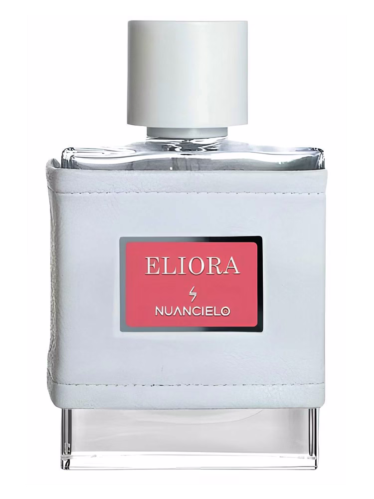 Nuancielo Eliora