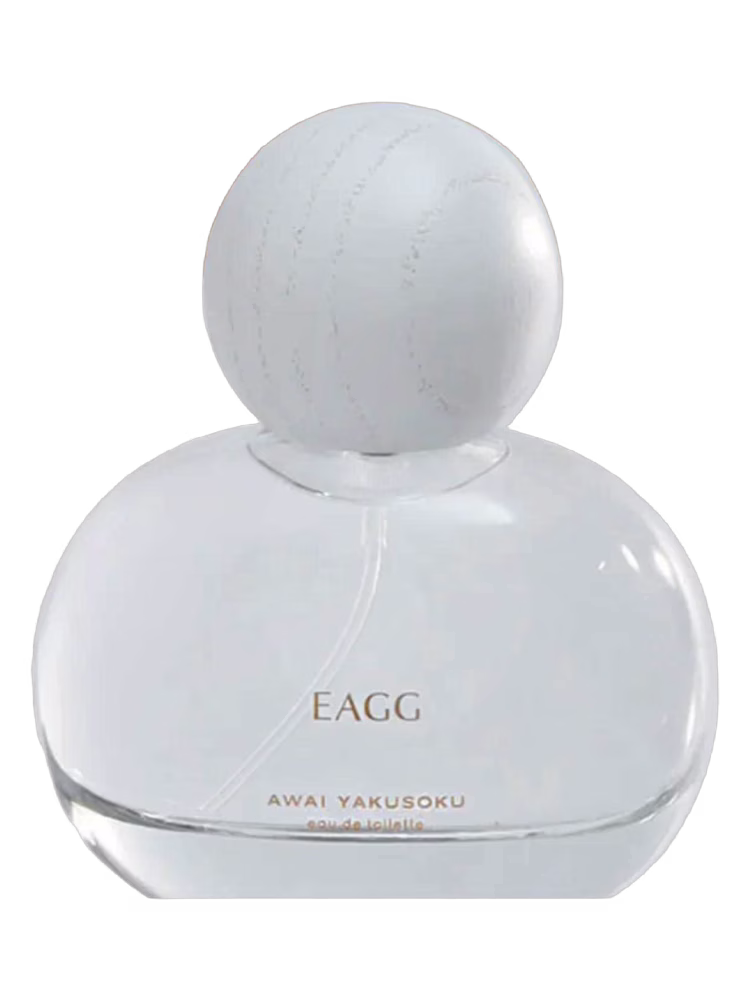 EAGG Awai Yakusoku / あわい約束