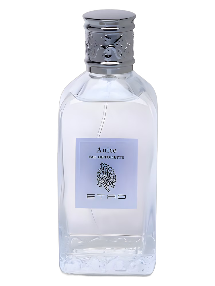 Etro Anice