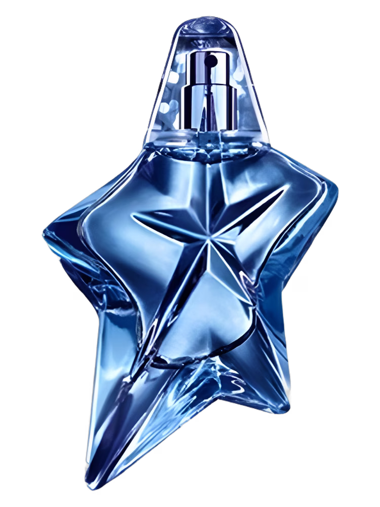 Mugler Angel Etoile Seduisante