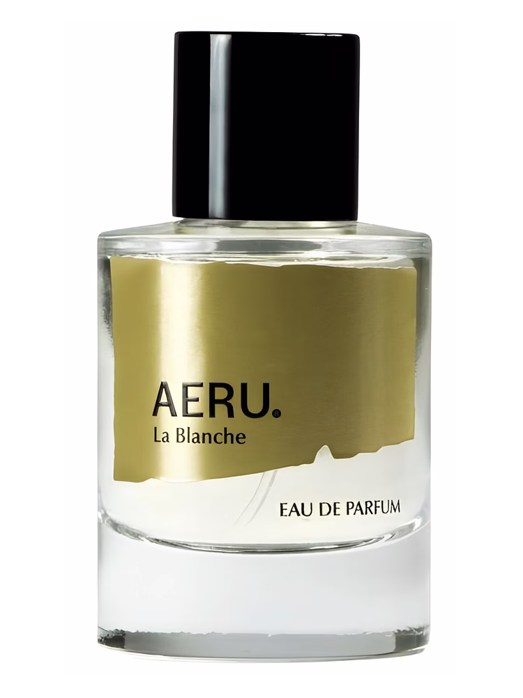 AERU La Blanche