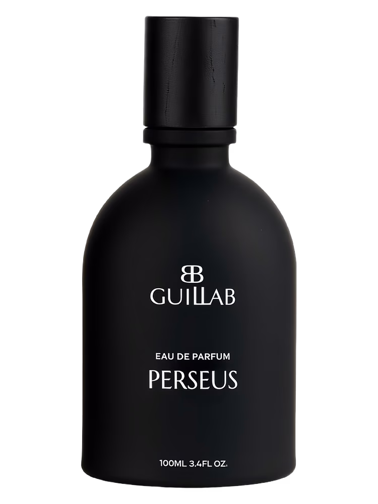 Guillab Perseus