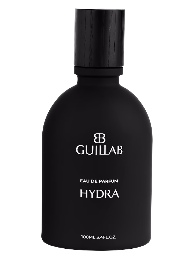 Guillab Hydra