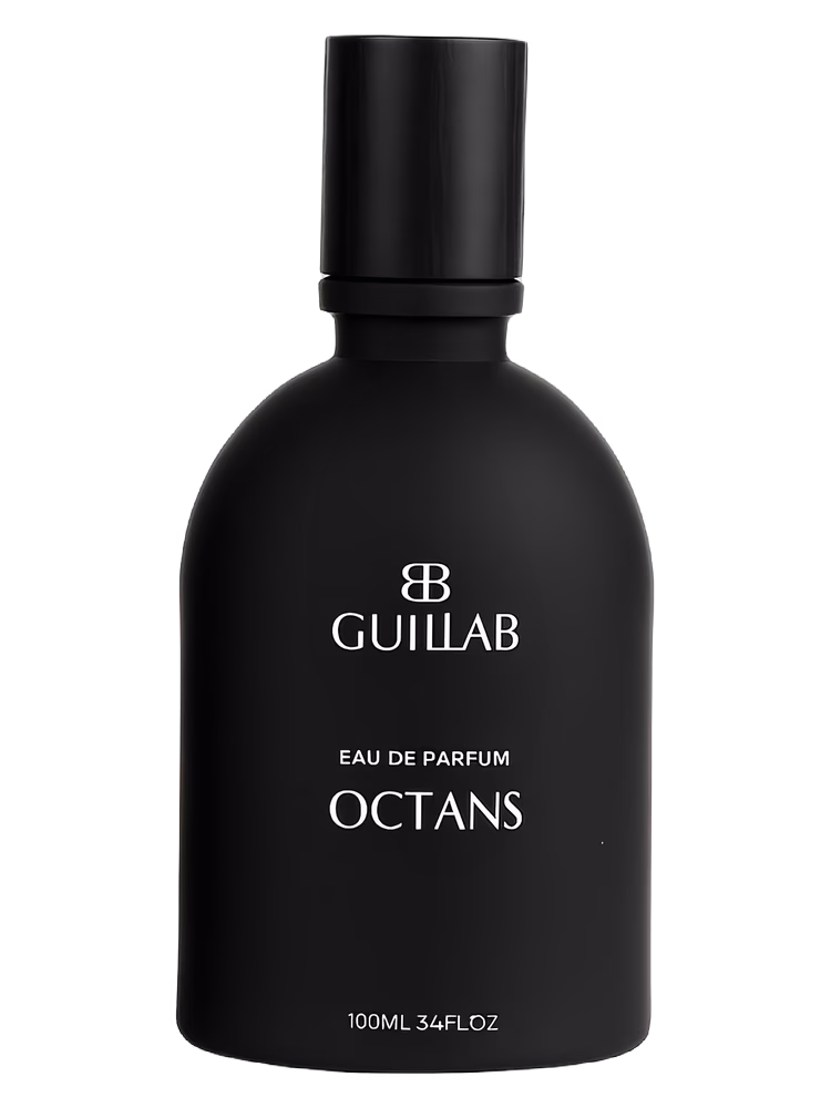 Guillab Octans