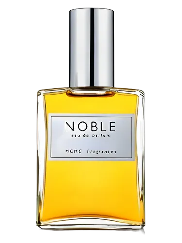 香水(ユニセックス) MCMC NOBLE Noble MCMC Fragrances perfume - a fragrance for women 2009