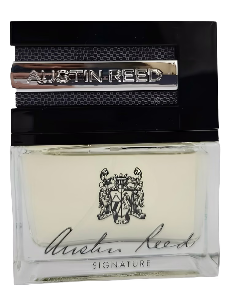 Austin Reed Signature