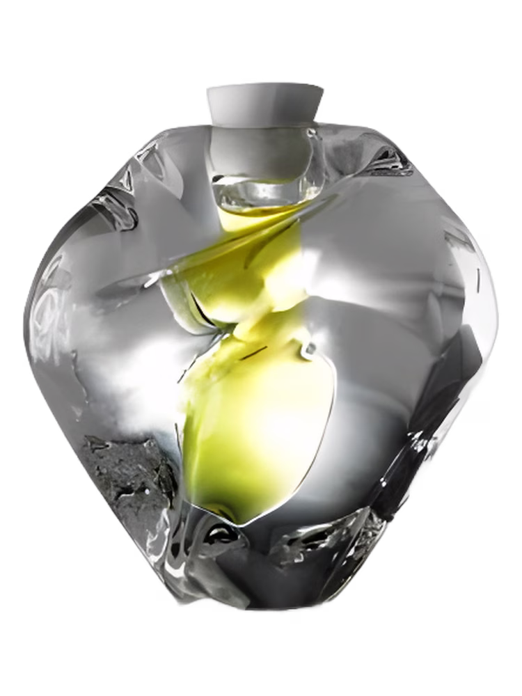 MCMC Fragrances Humanity
