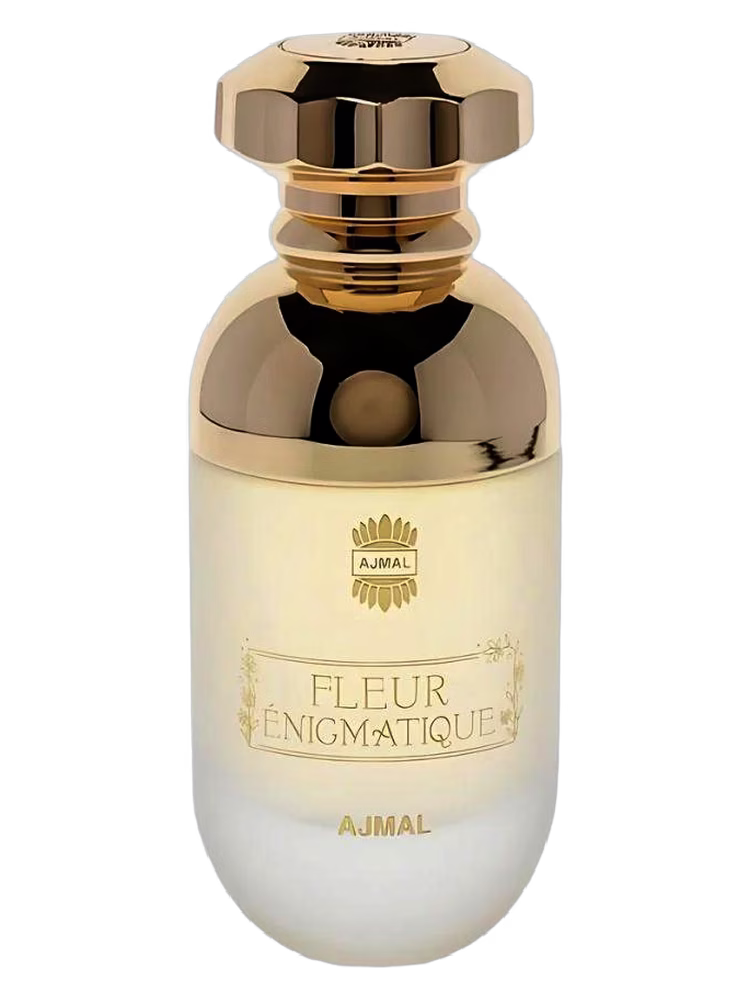 Ajmal Fleur Enigmatique