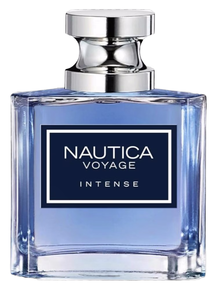 Nautica Voyage Intense
