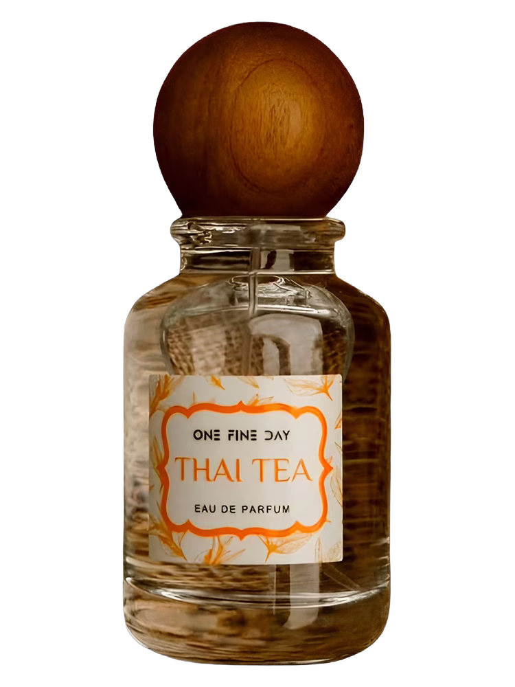 Mith Thai Tea