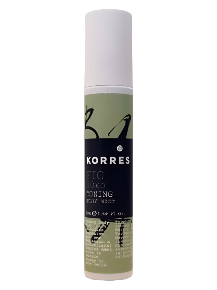 Korres Fig