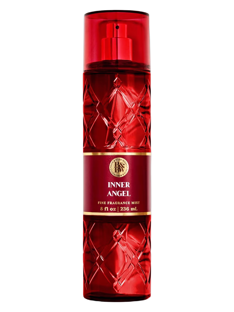 Bath &amp; Body Works Inner Angel